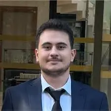 Alpsencer Özdemir